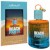 ARMAF Beach Party EDP 100ml